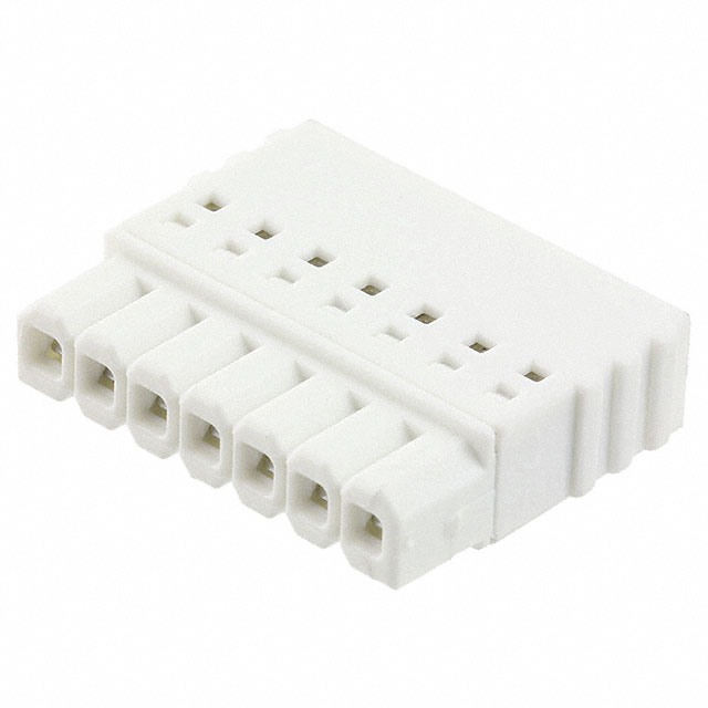 product Photo 1704860