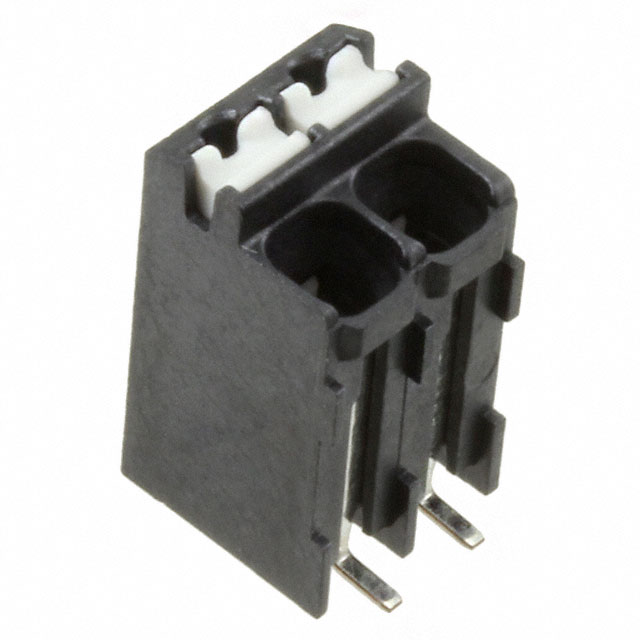 product Photo 1824417