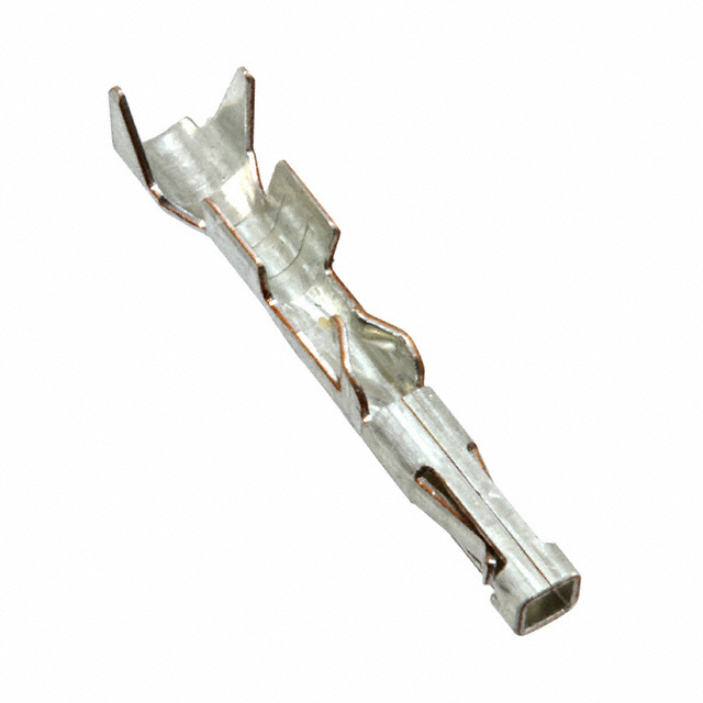 product Photo 2106123-2