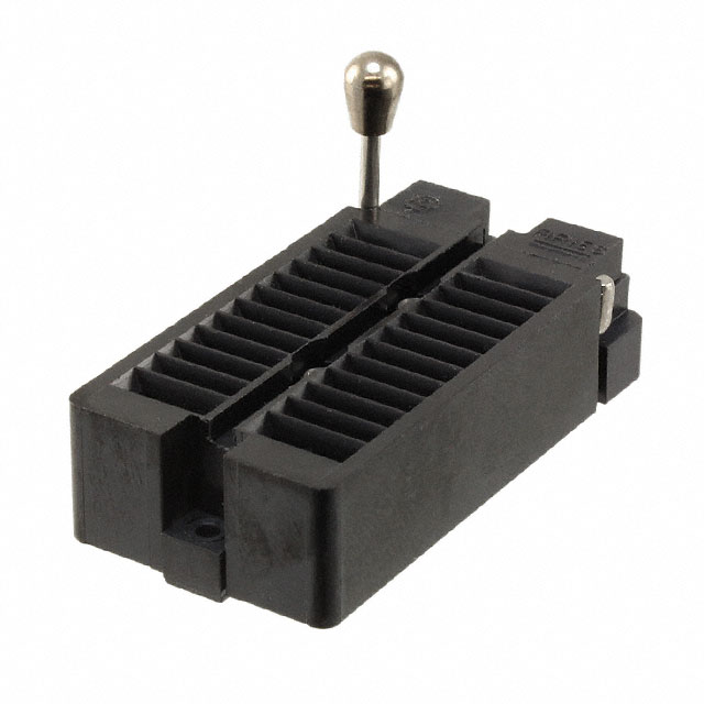product Photo 24-6554-16