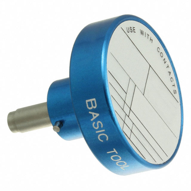 product Photo 615723