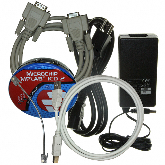 product Photo DV164007