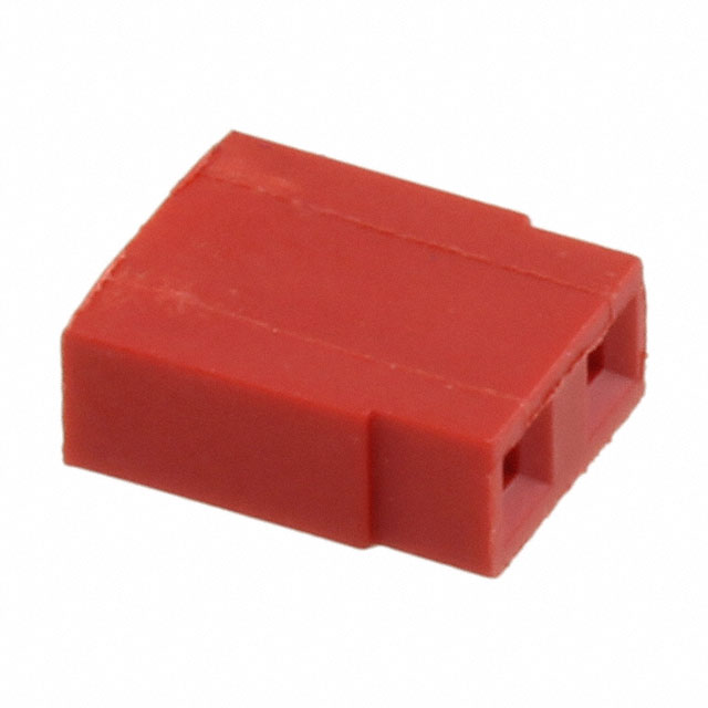 product Photo M7566-46
