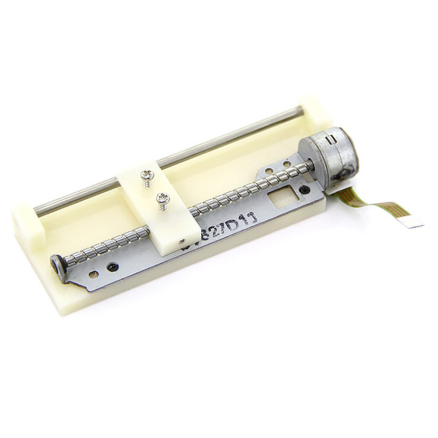 product Photo 108990002