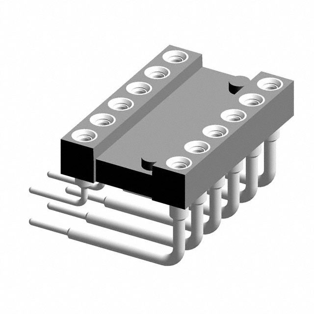 product Photo 299-83-312-11-001101