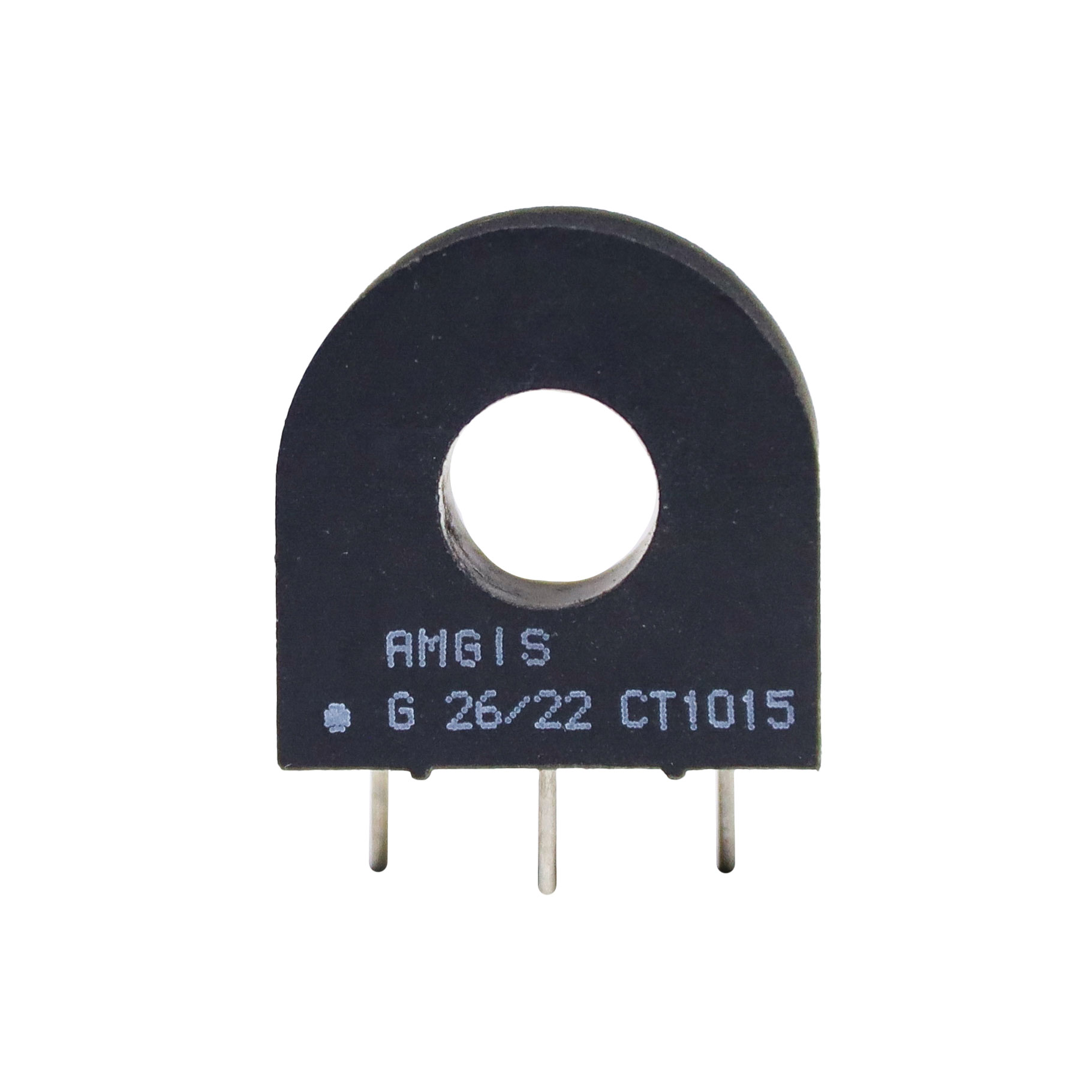 product Photo CT-1015
