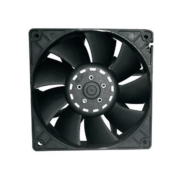 product Photo OD1238-24HBXJ01A