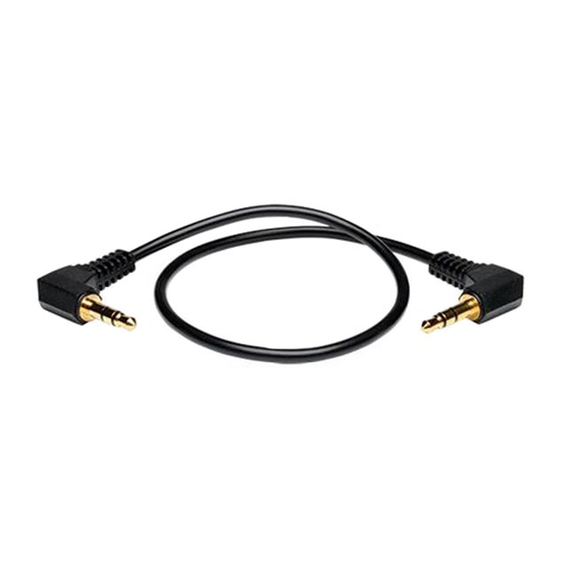 product Photo P312-001-2RA