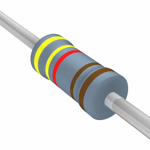 product Photo MFR-25FTE52-4K42