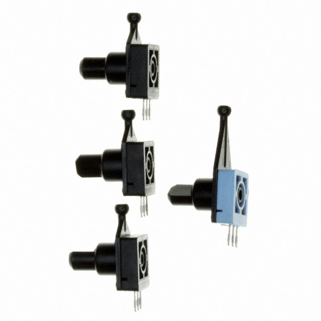 product Photo 963223-KIT