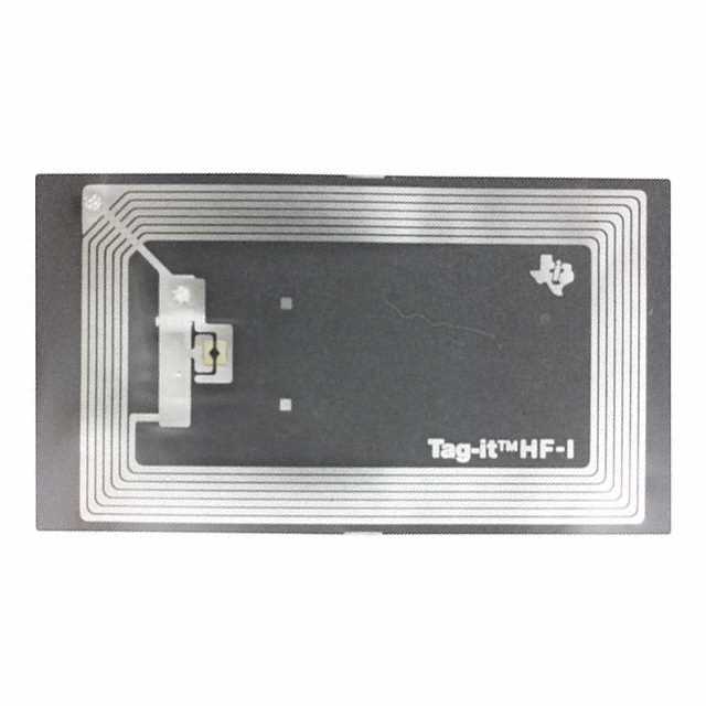 product Photo RI-I02-114B-01