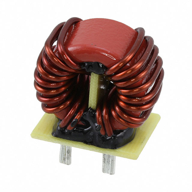 product Photo S14100039