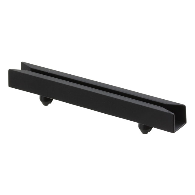 product Photo UDD-250-C