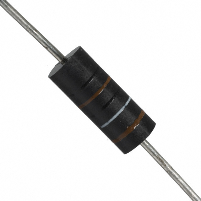 product Photo WLCR010FET