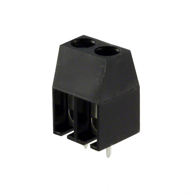 product Photo 0395430002