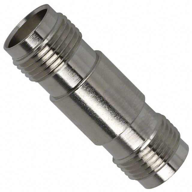 product Photo 122348