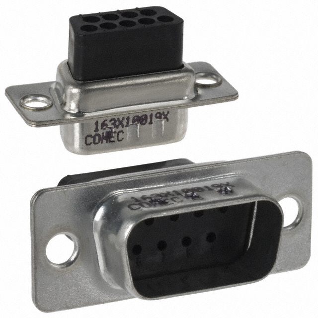 product Photo 163X10019X
