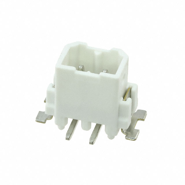 product Photo 1778696