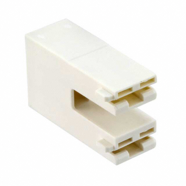 product Photo 2178234-3