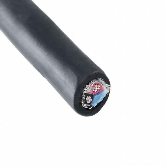 product Photo 25172 BK199