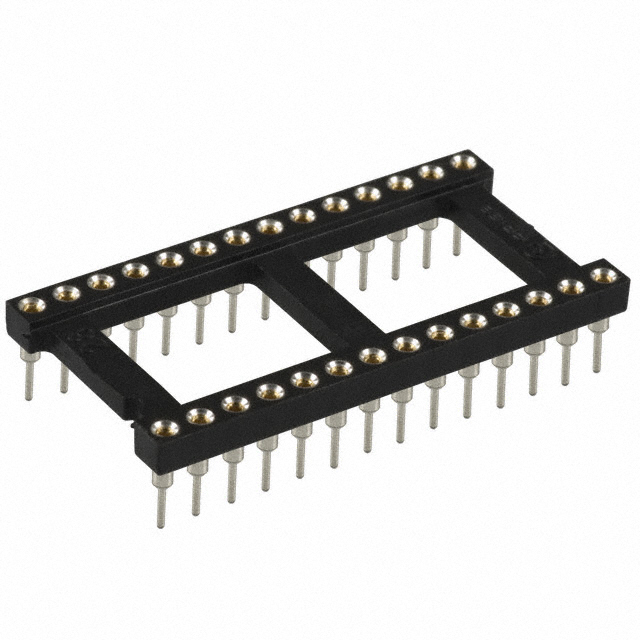 product Photo 0415-0-15-15-16-14-10-0
