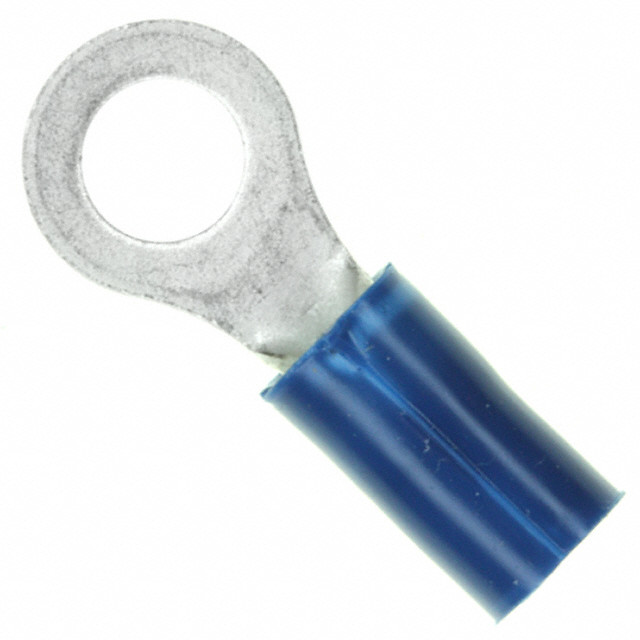 product Photo 32960