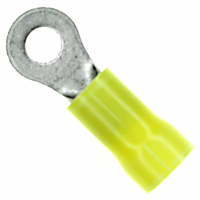 product Photo 34853