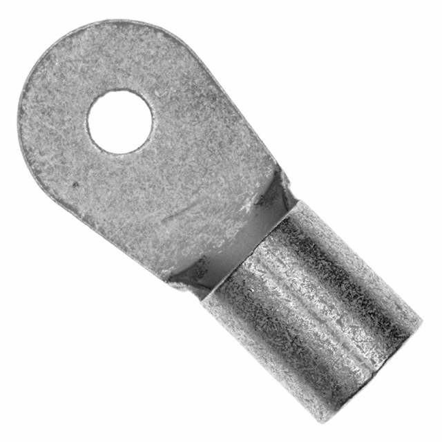 product Photo 36915