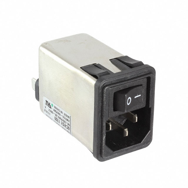 product Photo 6CHS1