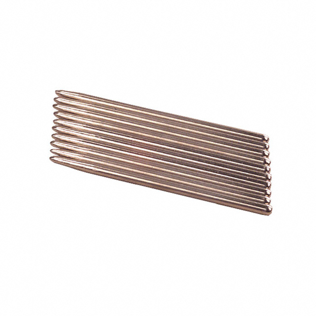 product Photo 80-7-S10