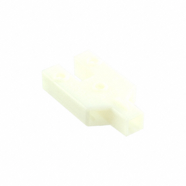 product Photo 880631-5
