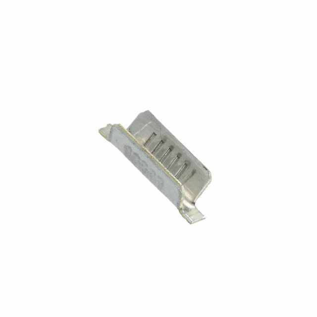 product Photo 926823-2