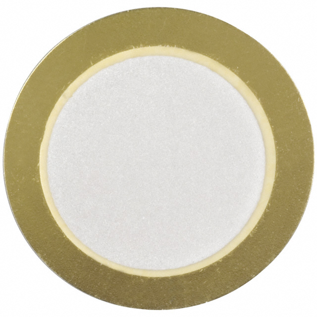 product Photo AB2025B