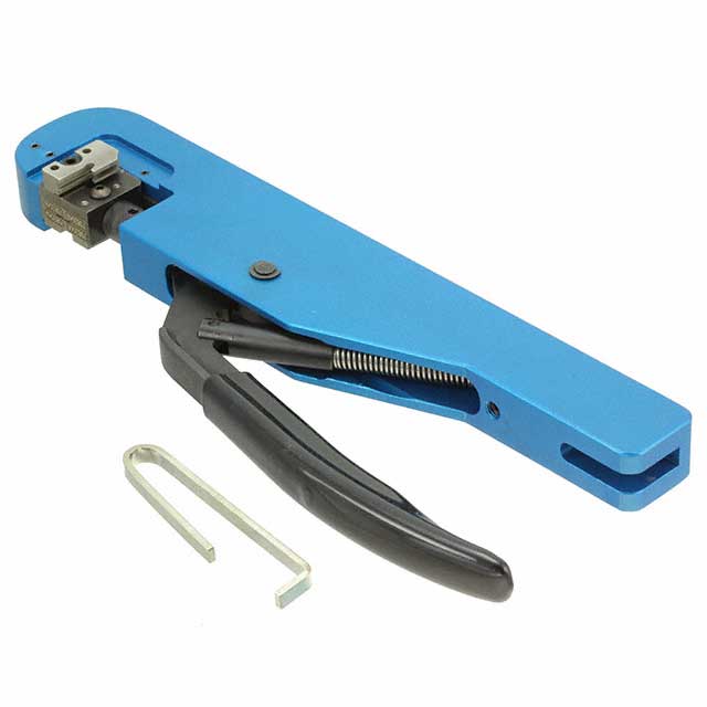 product Photo C10-708354-000