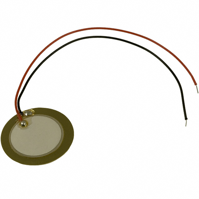 product Photo CEB-20D64