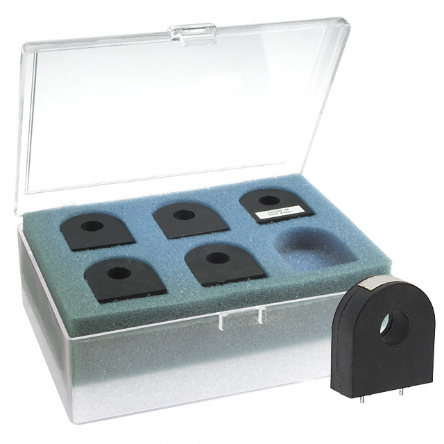 product Photo CST206K