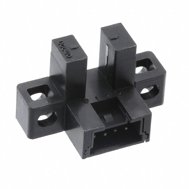 product Photo EE-SX971-C1
