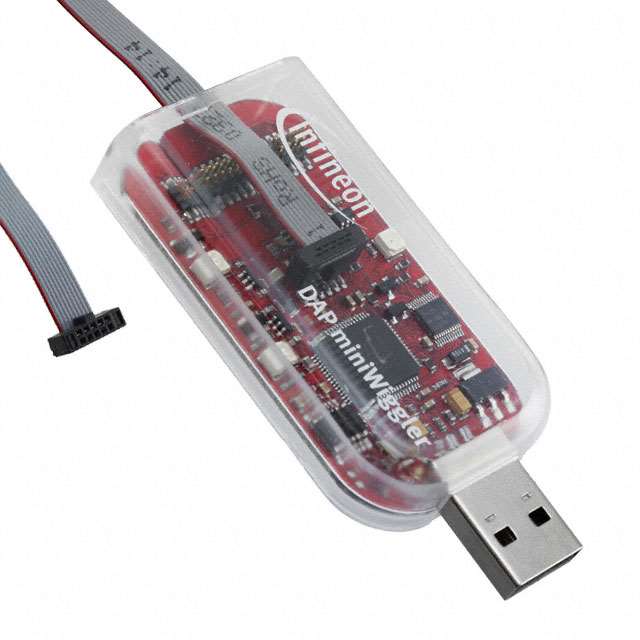product Photo KITMINIWIGGLER3USBTOBO1