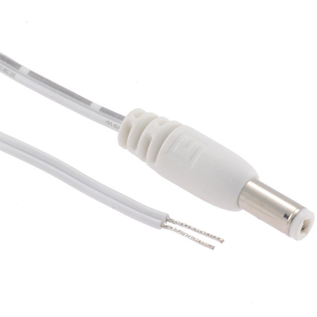 product Photo 10-01241