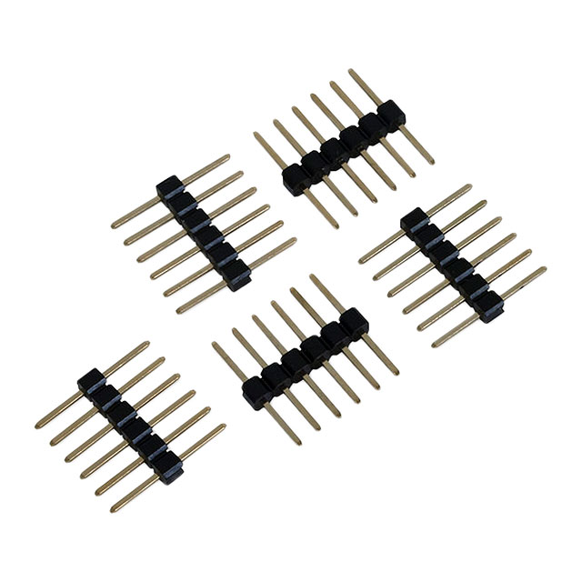 product Photo 240-004