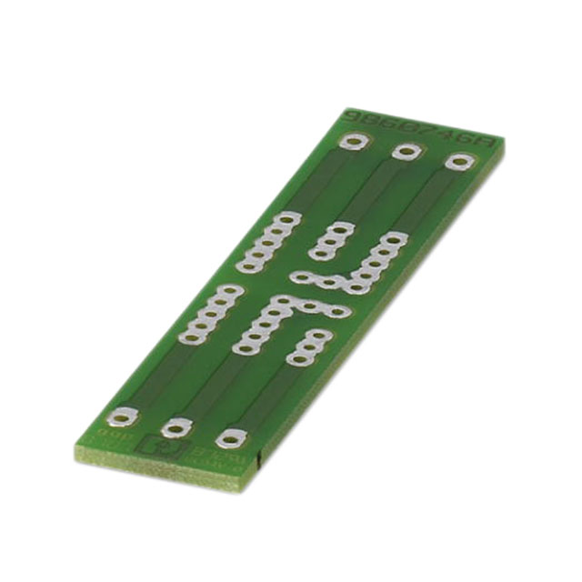 product Photo 2946120