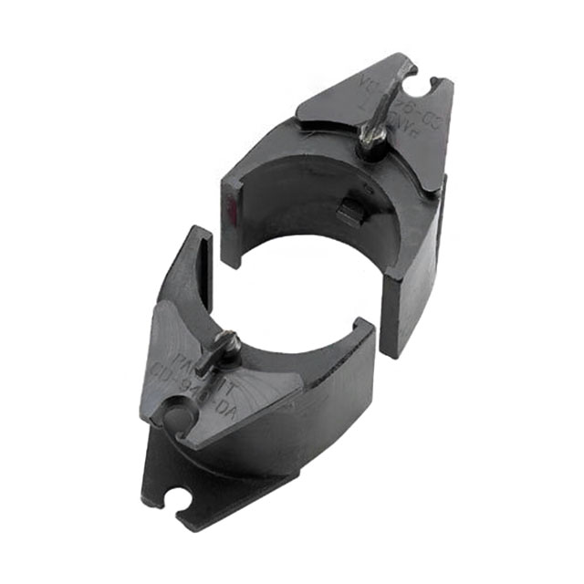 product Photo CD-940-DA