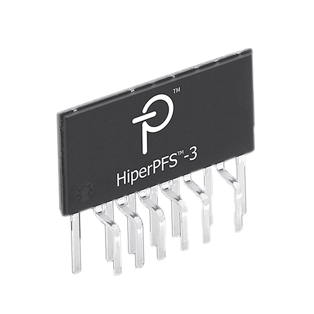 product Photo PFS7536H