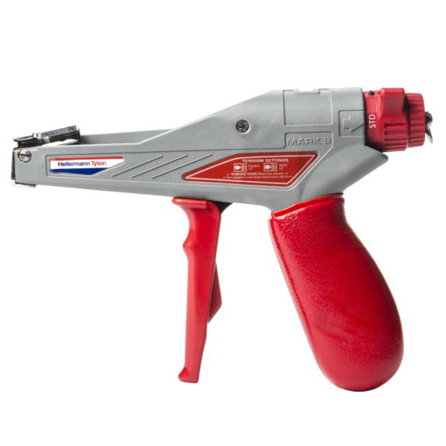 product Photo MK9REF