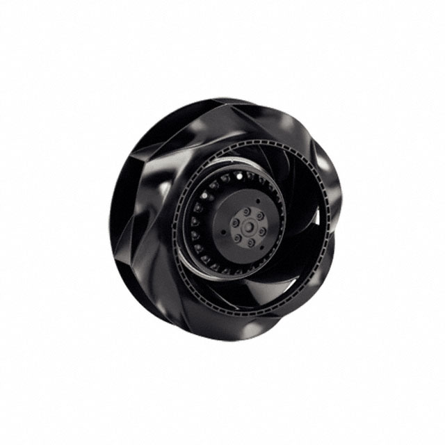 product Photo R2E190-RA26-20