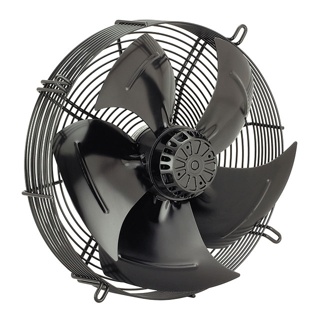 product Photo S6E450-AP02-70