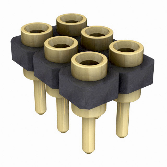 product Photo SDL-103-G-10