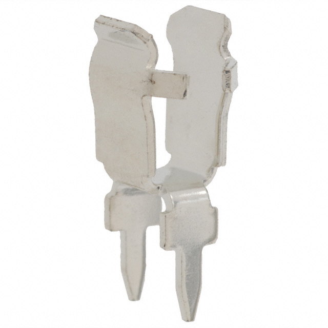 product Photo 01000056Z