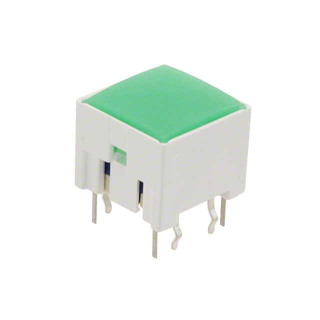 product Photo 1.14.001.552/0000