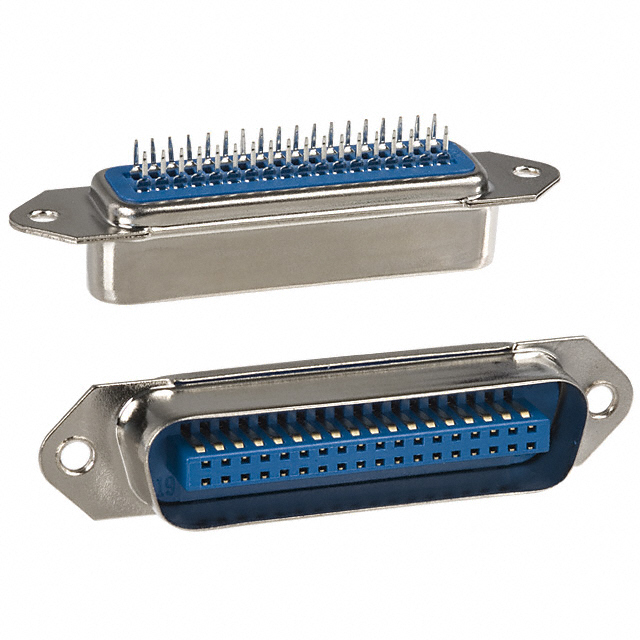 product Photo 111-036-113L001